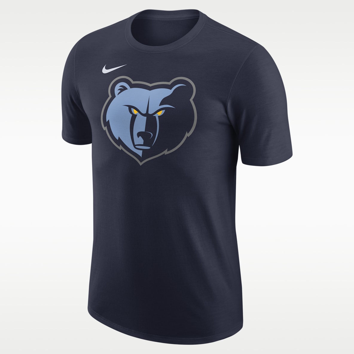 Memphis Grizzlies Jerseys & Gear. Nike.com